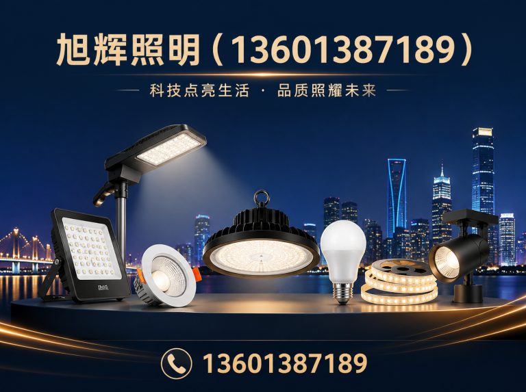 建平县太阳能路灯展示图